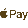 Apple pay